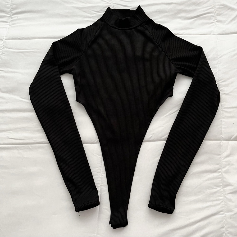 Adika bodysuit